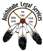 Anishinabe Legal Services, Cass Lake, Minnesota