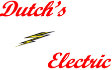 Dutchs Electric, Aitkin Minnesota