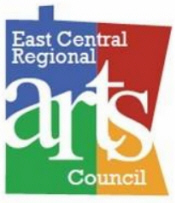 East Central Regional Arts Council, Braham Minnesota