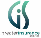 Greater Insurance Service