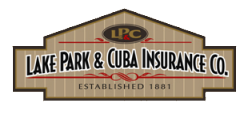 Lake Park & Cuba Insurance Company