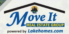 Move It Real Estate Group, Nashwauk Minnesota