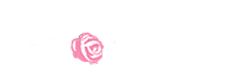 Hoff Funeral and Cremation Service | Winona, Goodview, Lewiston, Rushford, Houston, St. Charles Funeral Home