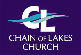 Chain of Lakes Church, Blaine Minnesota
