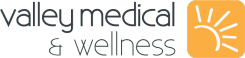 Valley Medical and Wellness: Chronic Pain Medicine: Burnsville, MN ...