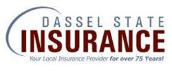 Dassel State Insurance, Dassel Minnesota