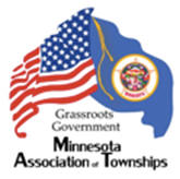 Minnesota Association of Townships