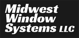 Midwest Window Systems LLC St. Michael Minnesota