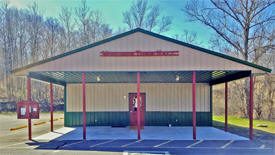Woodrow Township Office
