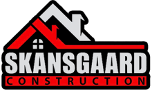 Skansgaard Construction, Ada MN