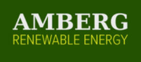 Amberg Renewable Energy, Alberta, Minnesota
