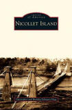 Nicollet Island (Images of America)