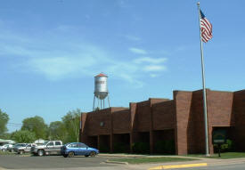 Jamie Koop Insurance, Crosby Minnesota