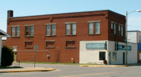 202 Antiques On Main, Crosby Minnesota