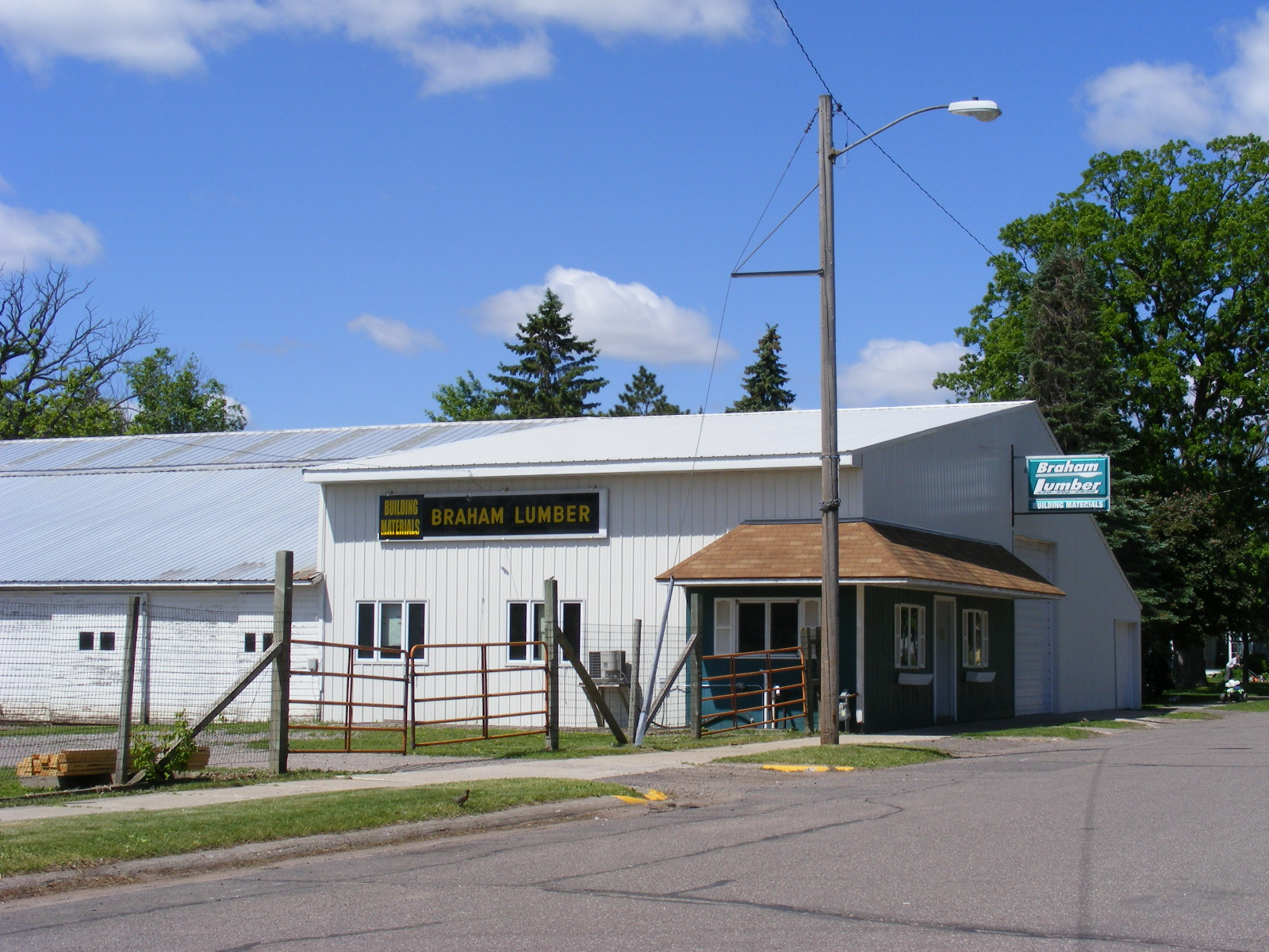Ford motor credit po box minneapolis mn #3