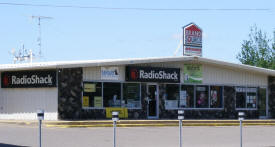 Ashworth Appliance & Electronics, Mora Minnesota