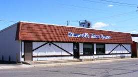 Aimonetti's Floor Source, Mora Minnesota