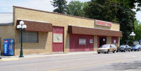 Hardware Hank & Rental, Little Falls Minnesota