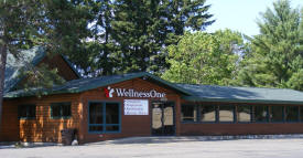 Wellness One of Nisswa Minnesota