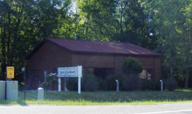 Bundgaard Law Office, Crosslake Minnesota