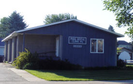 Pierz Dental Clinic, Pierz Minnesota