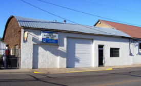 Pierz Automotive, Pierz Minnesota