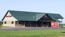 Unity Bank, Pierz Minnesota