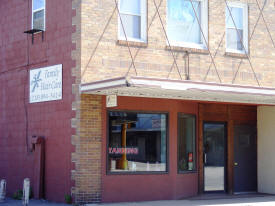 Family Hair Care, Staples Minnesota