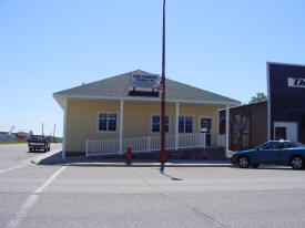 Lake Country Insurance, Verndale Minnesota