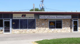 Farm Bureau Insurance, Wadena Minnesota