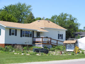 The Country Basket, Eagle Bend Minnesota