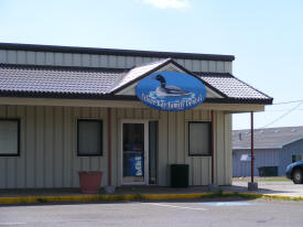 Silver Bay Family Dental, Silver Bay Minnesota