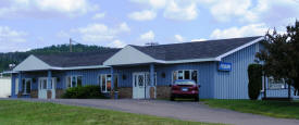 Bayside Printing & Northshore Journal, Silver Bay Minnesota