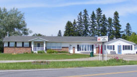 State Farm Insurance Companies, Two Harbors Minnesota