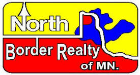 North Border Realty, Roseau Minnesota