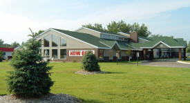 AmericInn Lodge & Suites, Annandale Minnesota