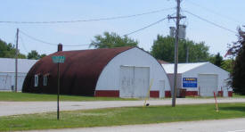 Eggen Heating & AC, Ada Minnesota