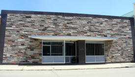 Opheim Law Office, Ada Minnesota