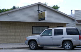 Farm Bureau Financial Service, Ada Minnesota