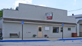 ARC Bowling Lanes, Ada Minnesota