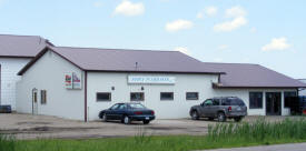 North Star Water, Ada Minnesota