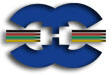 Loretel Cablevision