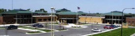 Bridges Medical Center, Ada Minnesota
