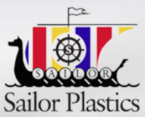 Sailor Plastics, Adrian Minnesota