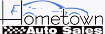 Hometown Auto Sales, Albany Minnesota