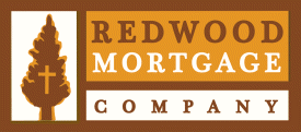 Redwood Mortgage Company, Albany Minnesota