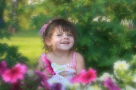 Naturally You Photography