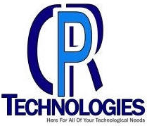 CPR Technologies, Albany Minnesota