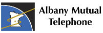 Albany Mutual Telephone, Albany Minnesota