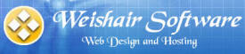 Weishair Custom Software, Albany Minnesota